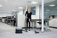 ALS Cleaning Services image 1